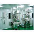 /company-info/1358078/pharmaceutical-production-clean-workshop/pharmaceutical-clean-room-workshop-62659207.html